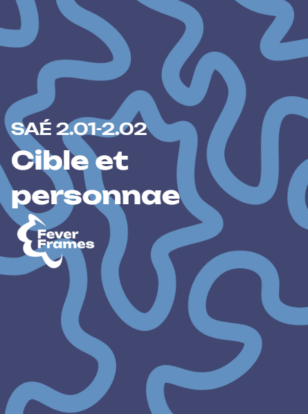 Analyse cibles Fever Frames
